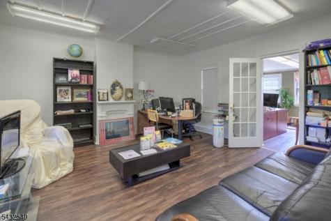31 S Finley Avenue Bernards NJ 07920
