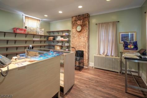 31 S Finley Avenue Bernards NJ 07920