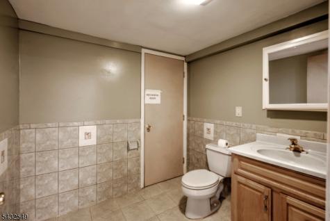 31 S Finley Avenue Bernards NJ 07920