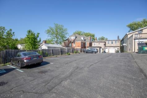 31 S Finley Avenue Bernards NJ 07920