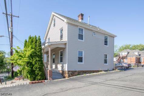 31 S Finley Avenue Bernards NJ 07920