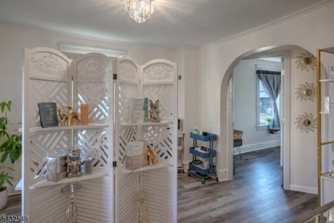 31 S Finley Avenue Bernards NJ 07920