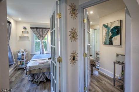 31 S Finley Avenue Bernards NJ 07920
