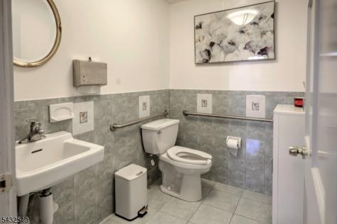 31 S Finley Avenue Bernards NJ 07920