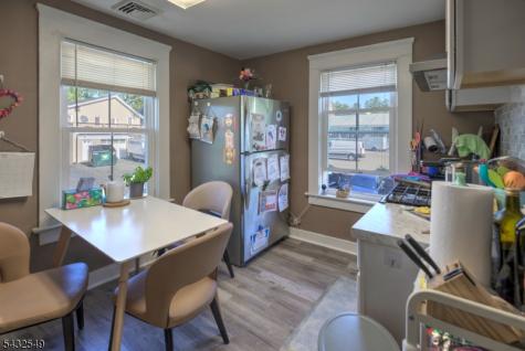 31 S Finley Avenue Bernards NJ 07920