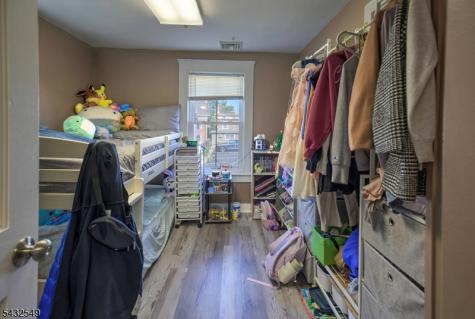 31 S Finley Avenue Bernards NJ 07920
