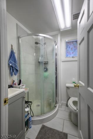 31 S Finley Avenue Bernards NJ 07920