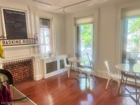 31 S Finley Avenue Bernards NJ 07920