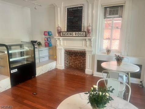 31 S Finley Avenue Bernards NJ 07920