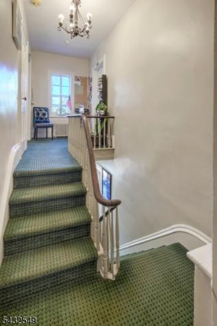 31 S Finley Avenue Bernards NJ 07920