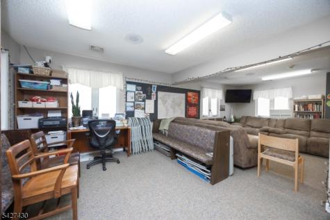 65 New Mashipacong Road Montague NJ 07827