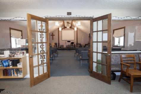 65 New Mashipacong Road Montague NJ 07827