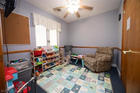 65 New Mashipacong Road Montague NJ 07827