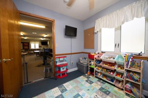 65 New Mashipacong Road Montague NJ 07827