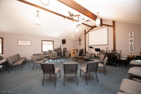 65 New Mashipacong Road Montague NJ 07827