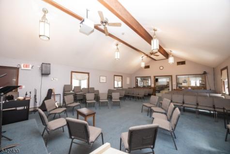 65 New Mashipacong Road Montague NJ 07827