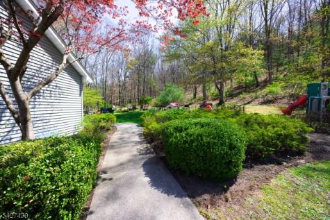 65 New Mashipacong Road Montague NJ 07827
