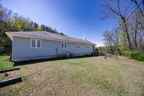 65 New Mashipacong Road Montague NJ 07827