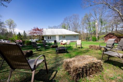 65 New Mashipacong Road Montague NJ 07827