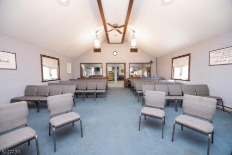 65 New Mashipacong Road Montague NJ 07827