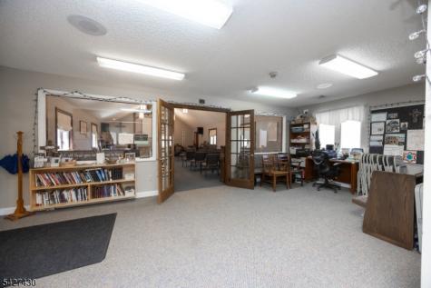 65 New Mashipacong Road Montague NJ 07827