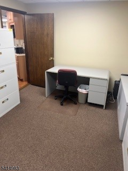 5 Mountain Boulevard Warren NJ 07059