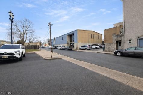 10 Race Street North Plainfield NJ 07060