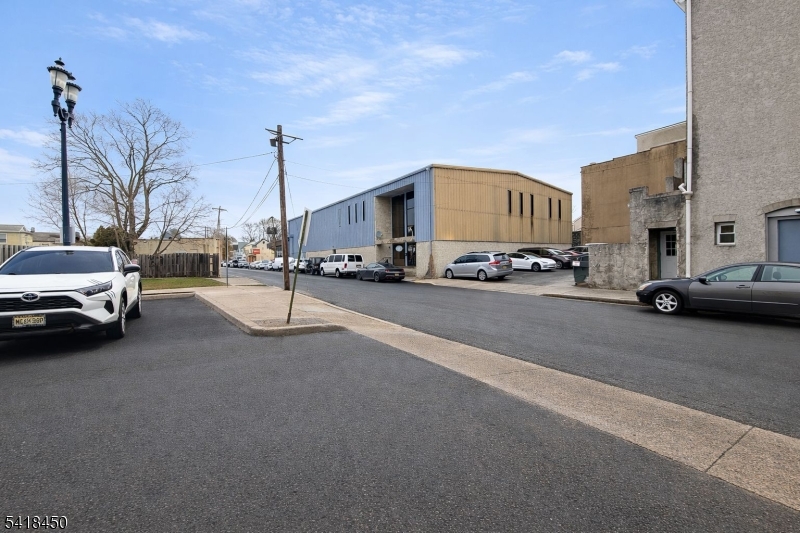 10 Race Street North Plainfield NJ 07060