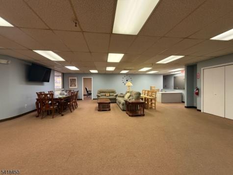 10 Race Street North Plainfield NJ 07060
