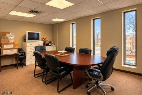 10 Race Street North Plainfield NJ 07060