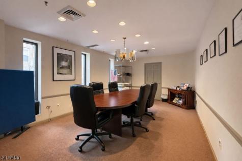 10 Race Street North Plainfield NJ 07060