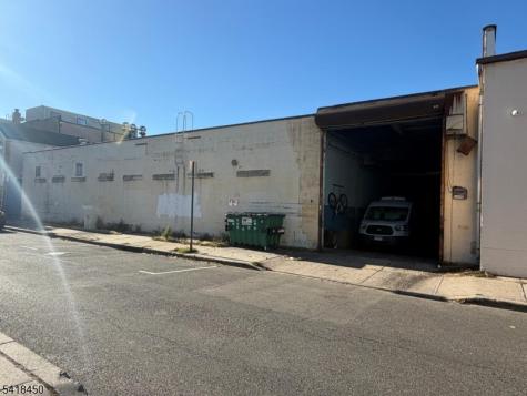 10 Race Street North Plainfield NJ 07060