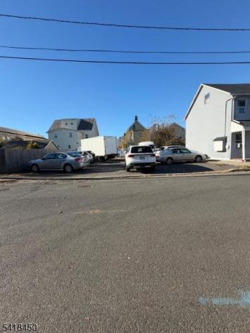 10 Race Street North Plainfield NJ 07060