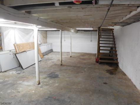 207 E 15th Street Paterson NJ 07524