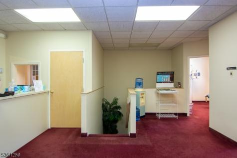 27 Mountain Boulevard Warren NJ 07059