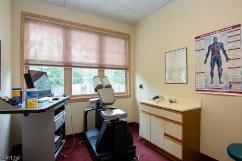 27 Mountain Boulevard Warren NJ 07059