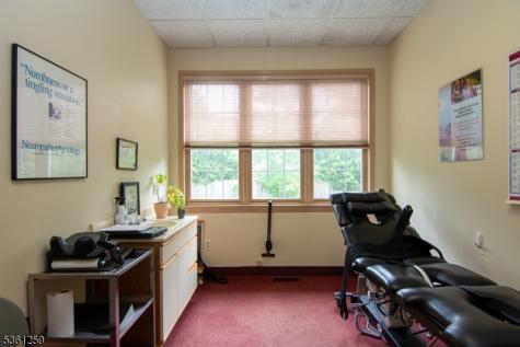 27 Mountain Boulevard Warren NJ 07059