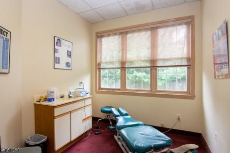 27 Mountain Boulevard Warren NJ 07059