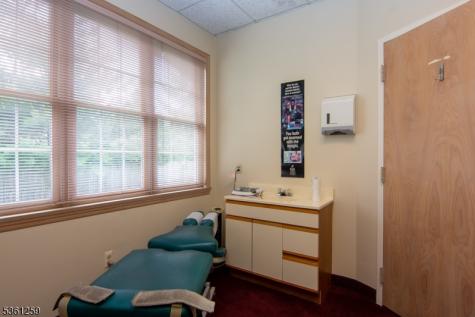 27 Mountain Boulevard Warren NJ 07059