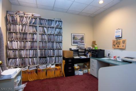 27 Mountain Boulevard Warren NJ 07059
