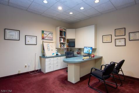 27 Mountain Boulevard Warren NJ 07059