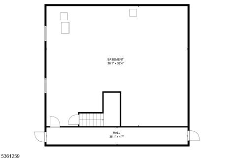 27 Mountain Boulevard Warren NJ 07059
