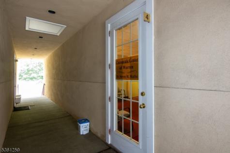 27 Mountain Boulevard Warren NJ 07059