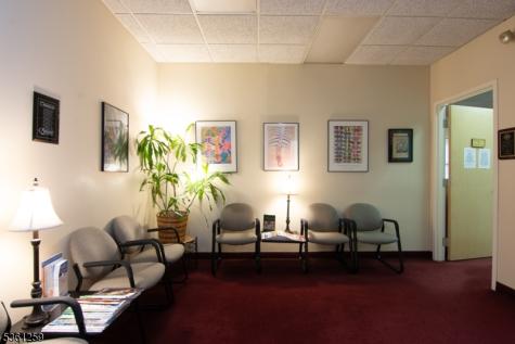 27 Mountain Boulevard Warren NJ 07059