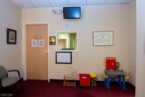 27 Mountain Boulevard Warren NJ 07059