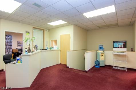 27 Mountain Boulevard Warren NJ 07059