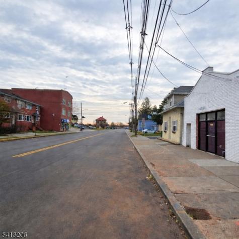 348 S Wood Avenue Linden NJ 07036