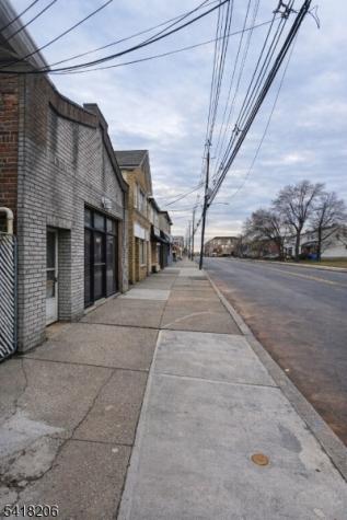 348 S Wood Avenue Linden NJ 07036