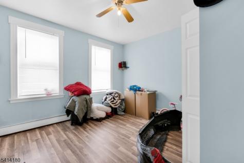 142 Division Avenue Garfield NJ 07026