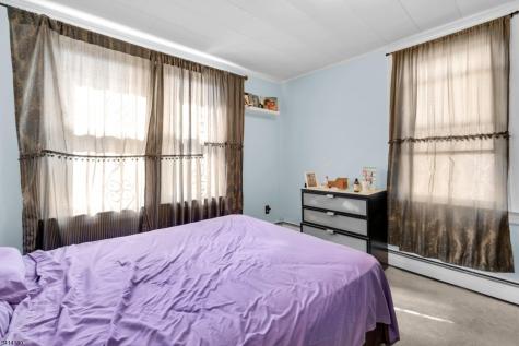 142 Division Avenue Garfield NJ 07026